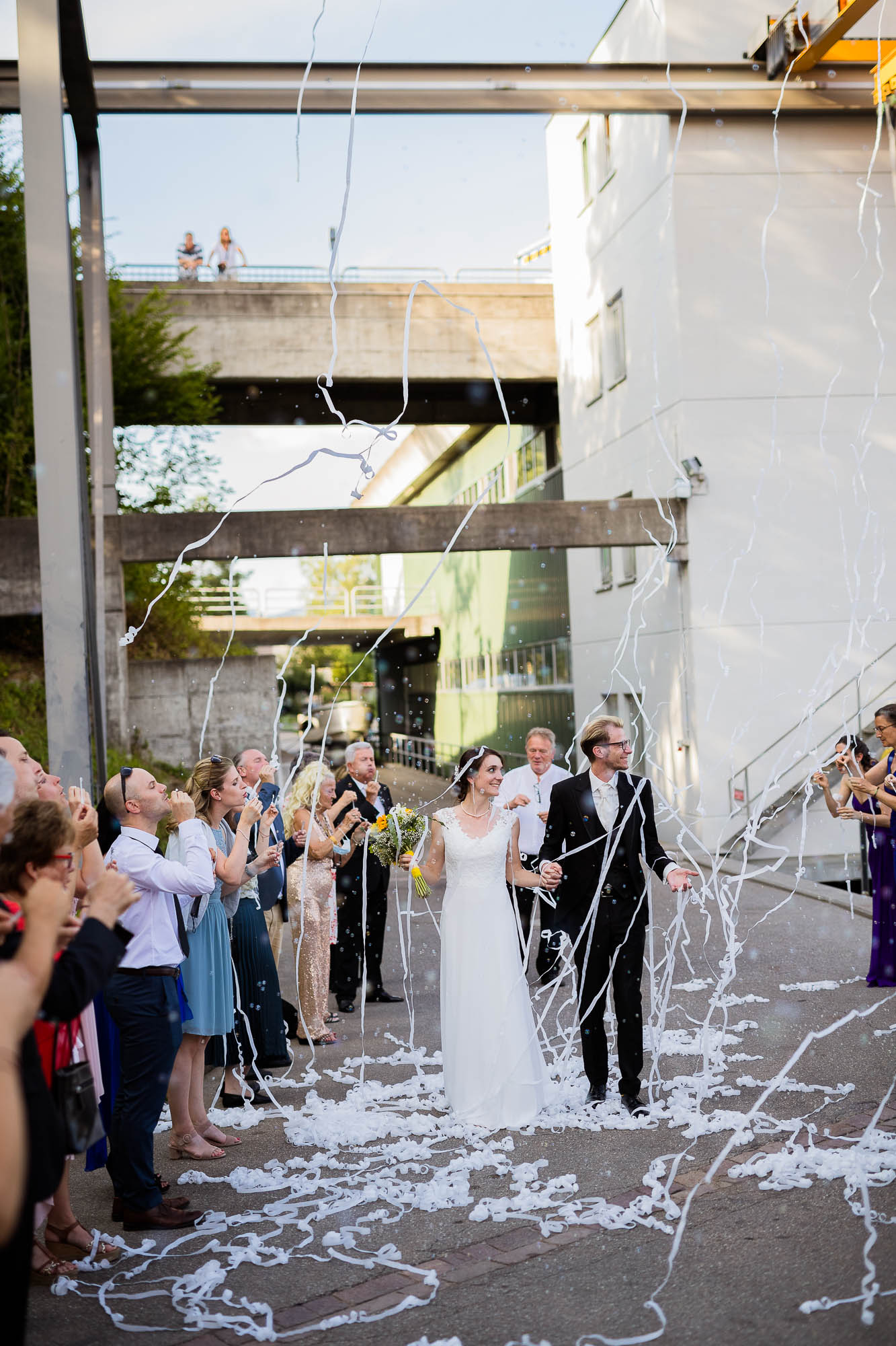 Export x3 1DX25651 Hochzeit 2021 Jacqueline & Raphael